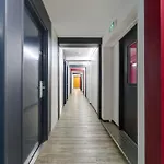 60 - Le Lokup - Wifi - Proche Tram Apartamento *