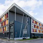 60 - Le Lokup - Wifi - Proche Tram *