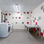 Apartamento 60 - Le Lokup - Wifi - Proche Tram Reims
