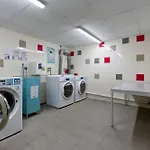 Apartamento 60 - Le Lokup - Wifi - Proche Tram Reims