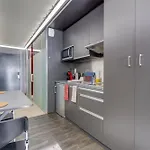 Apartamento 60 - Le Lokup - Wifi - Proche Tram
