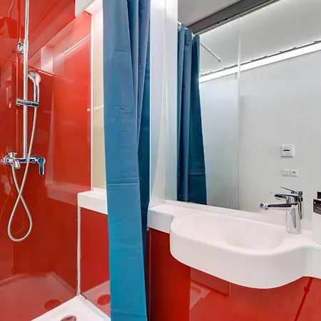 60 - Le Lokup - Wifi - Proche Tram *