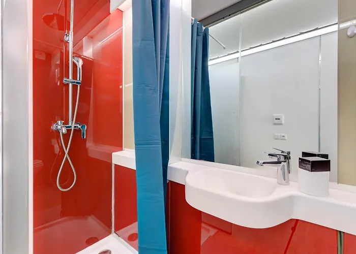 60 - Le Lokup - Wifi - Proche Tram *